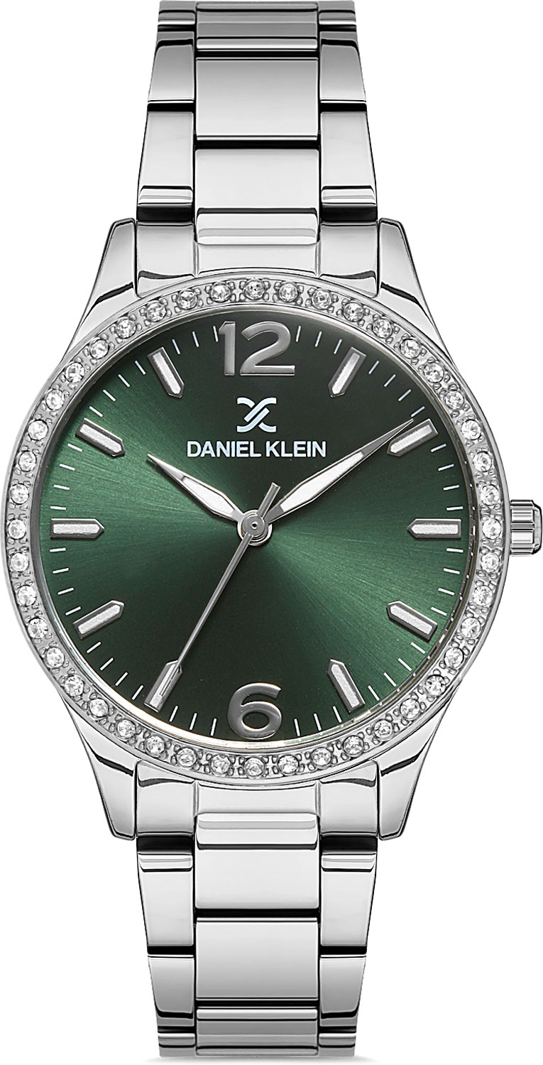 Наручные часы Daniel Klein DK.1.12898-3