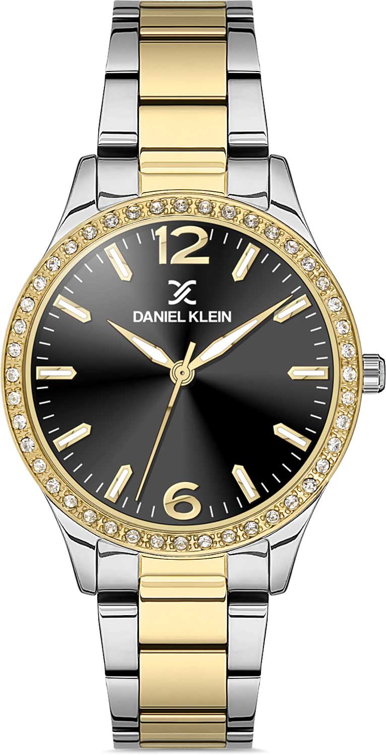   Daniel Klein DK.1.12898-6-ucenka
