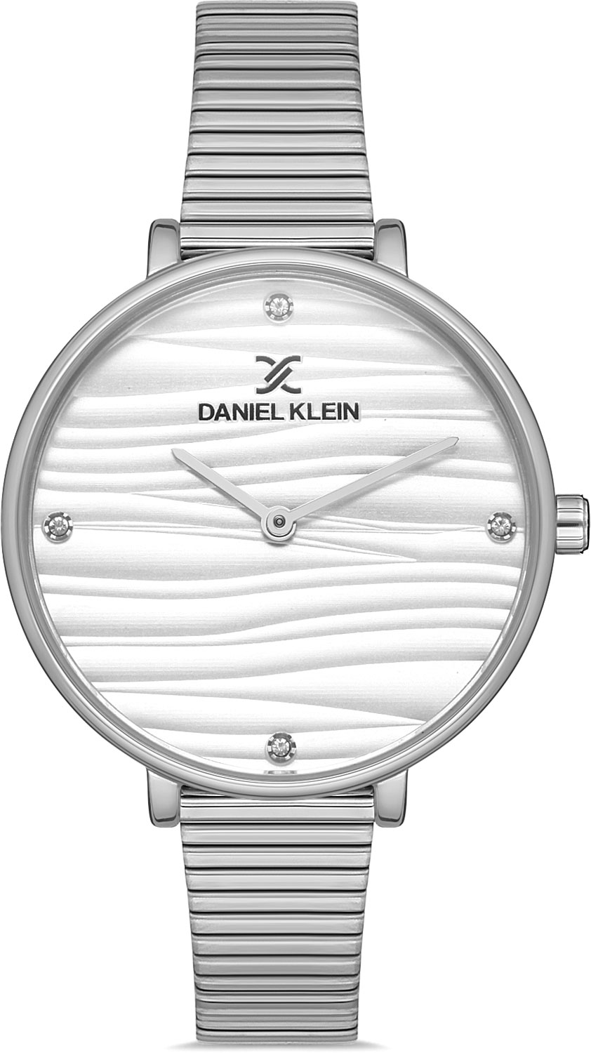 Наручные часы Daniel Klein DK.1.12899-1