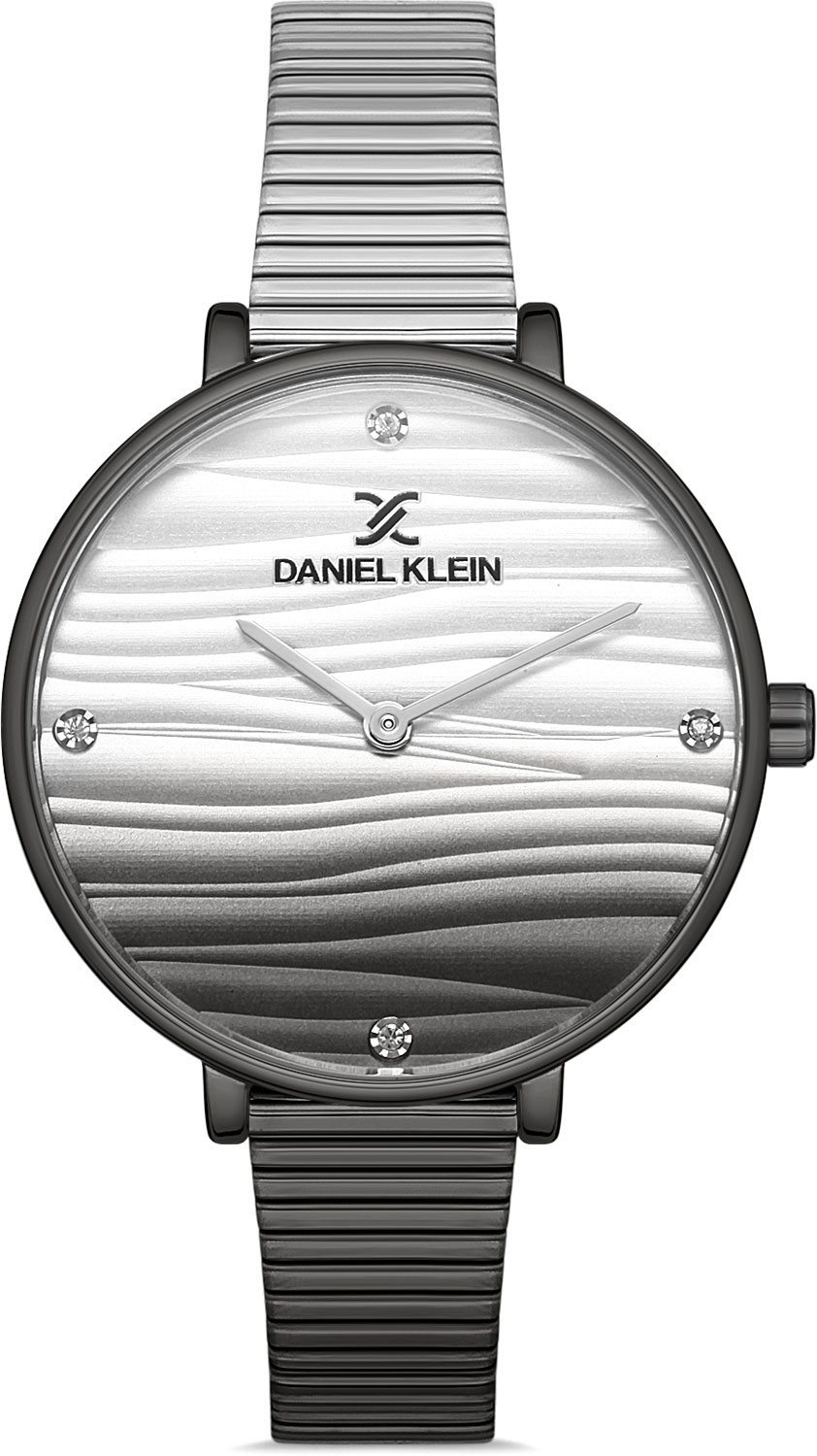   Daniel Klein DK.1.12899-5