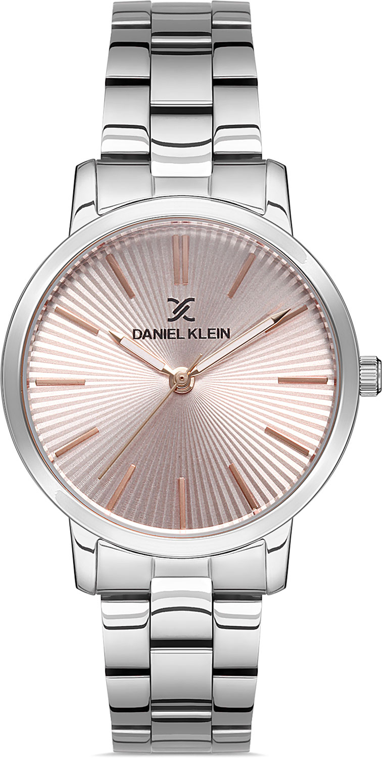 �������� ���� Daniel Klein DK.1.12900-2