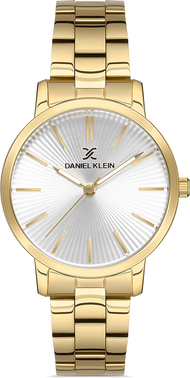   Daniel Klein DK.1.12900-3