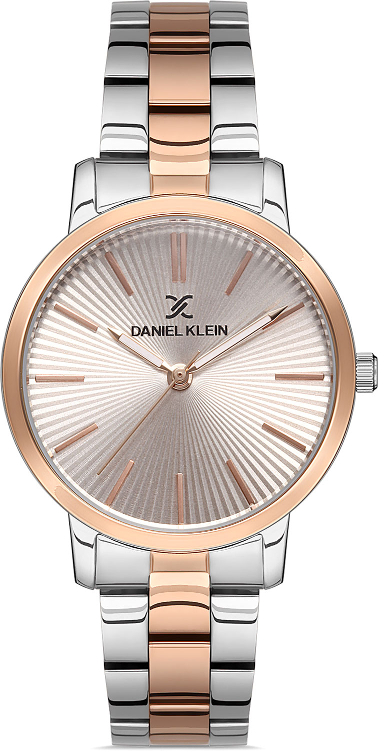   Daniel Klein DK.1.12900-5