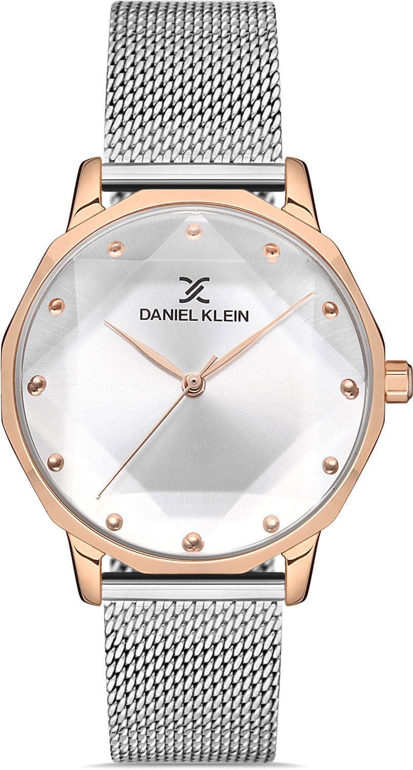 �������� ���� Daniel Klein DK.1.12901-6