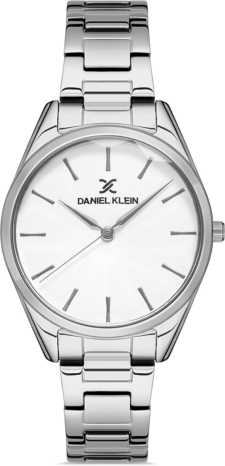 Наручные часы Daniel Klein DK.1.12902-1