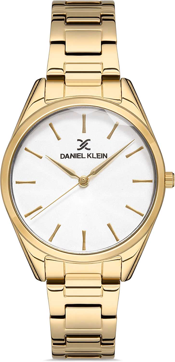 Наручные часы Daniel Klein DK.1.12902-2-ucenka