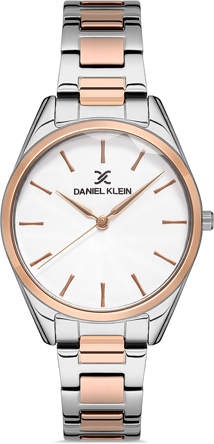 Наручные часы Daniel Klein DK.1.12902-5