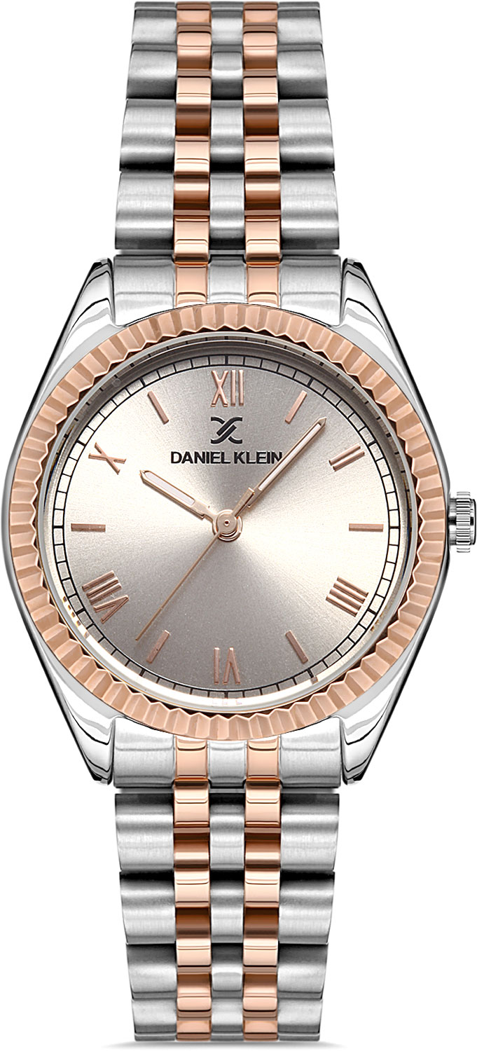 �������� ���� Daniel Klein DK.1.12903-5