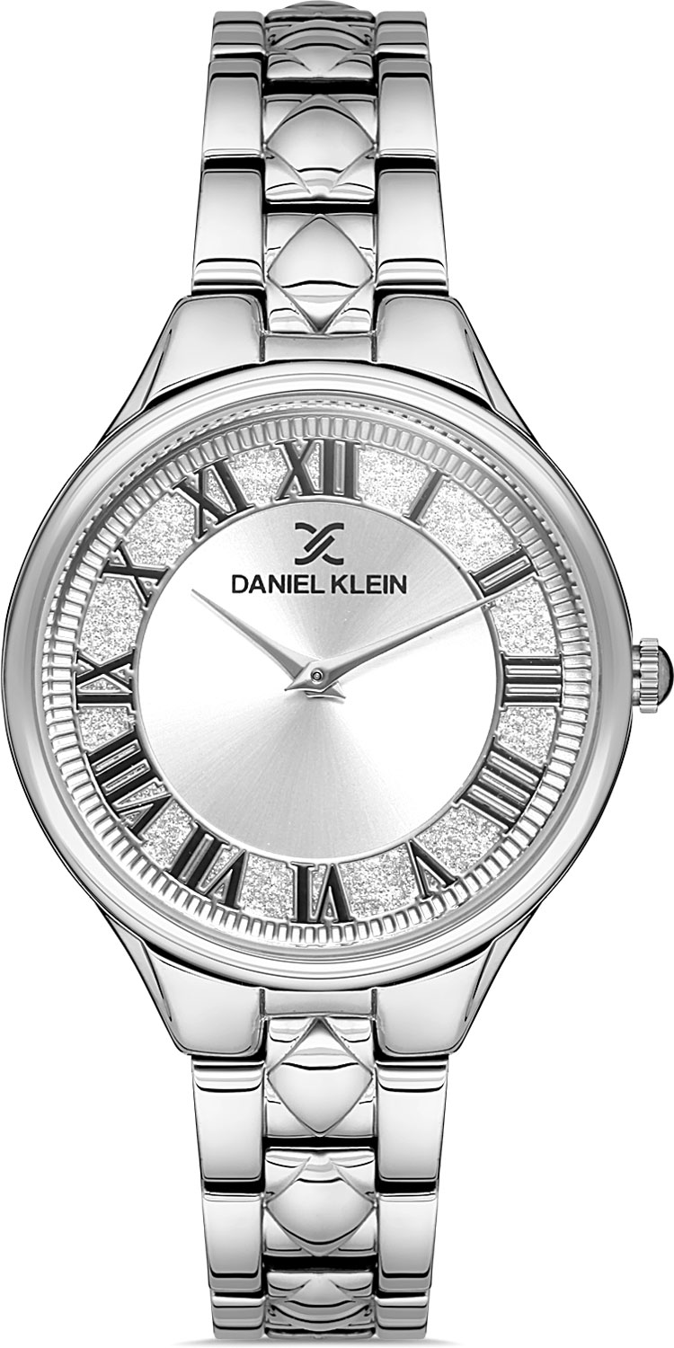 Наручные часы Daniel Klein DK.1.12905-1