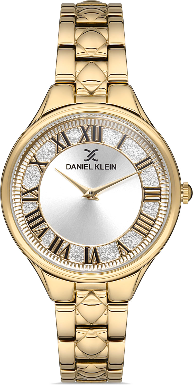   Daniel Klein DK.1.12905-2