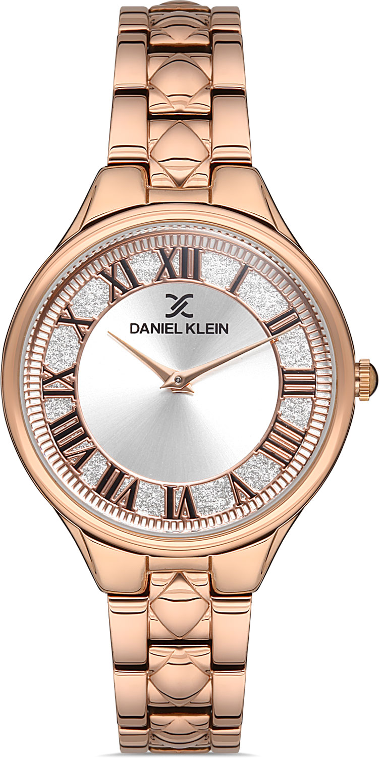   Daniel Klein DK.1.12905-3