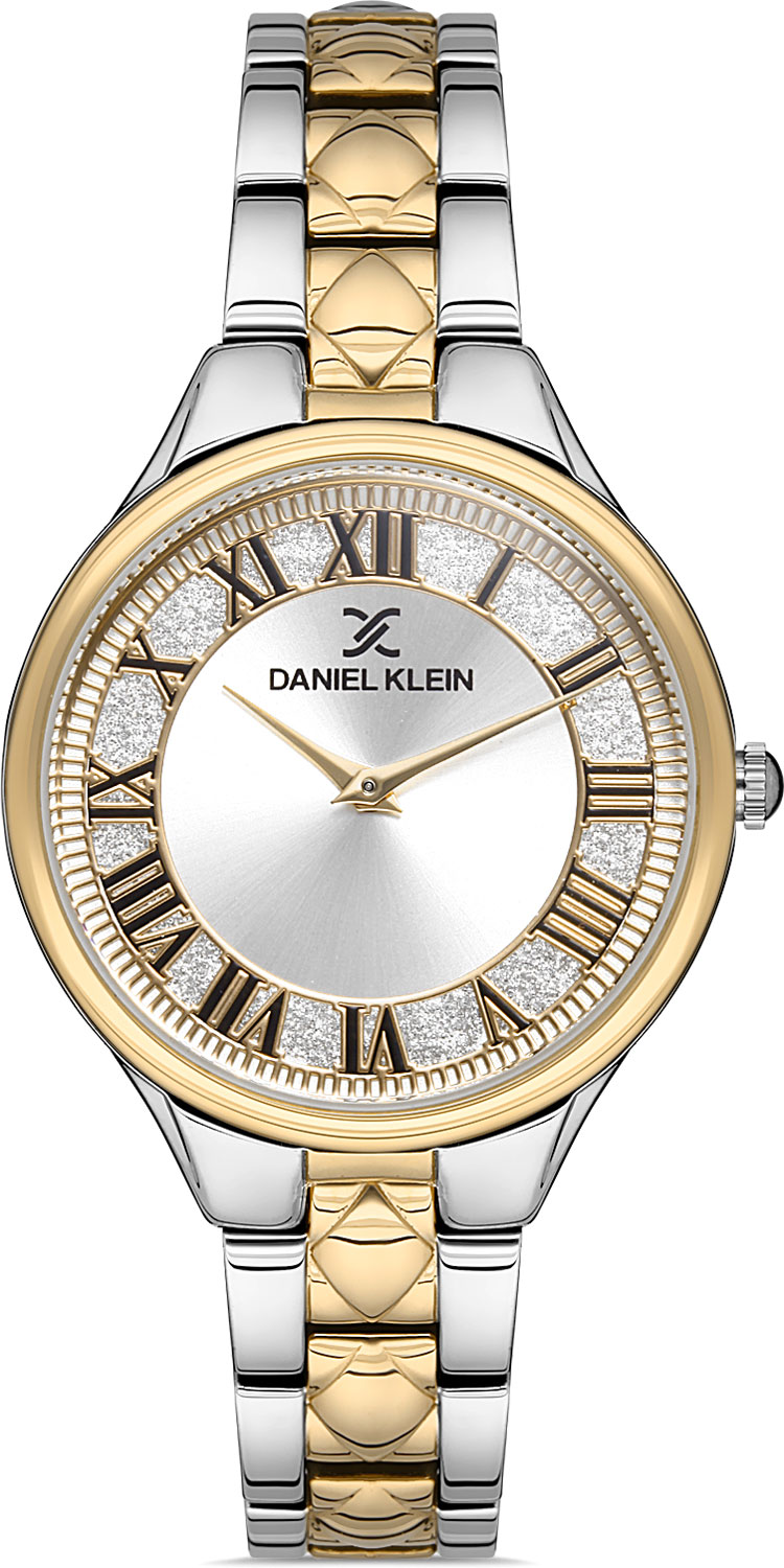 Наручные часы Daniel Klein DK.1.12905-6