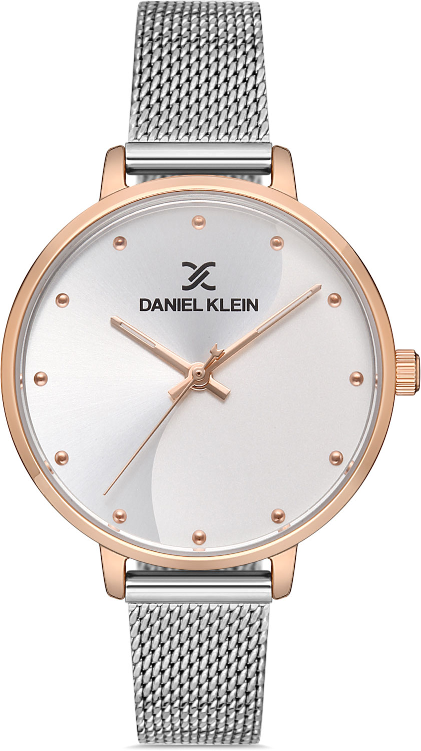 Наручные часы Daniel Klein DK.1.12907-4