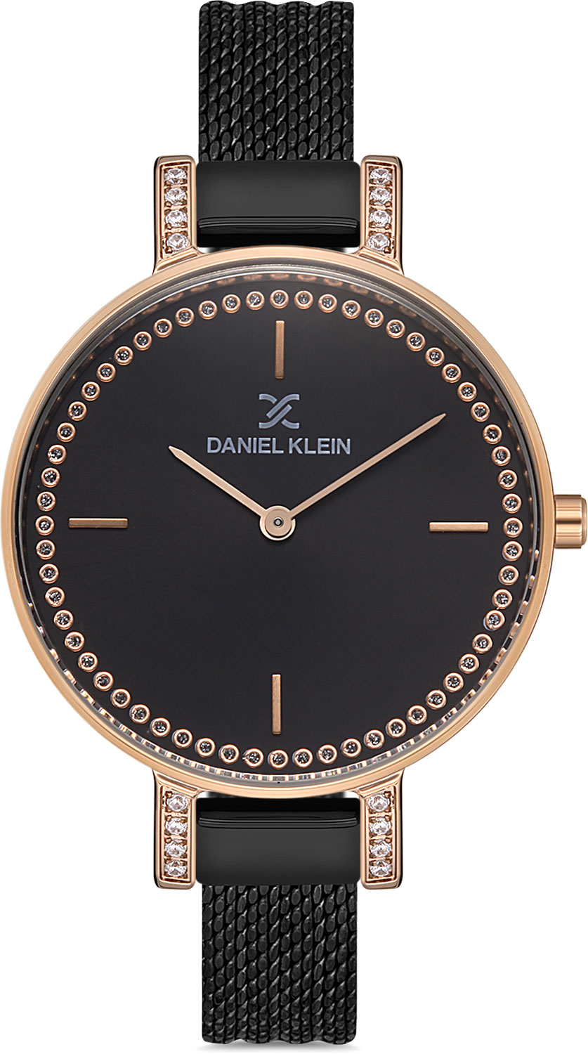 Наручные часы Daniel Klein DK.1.12908-5