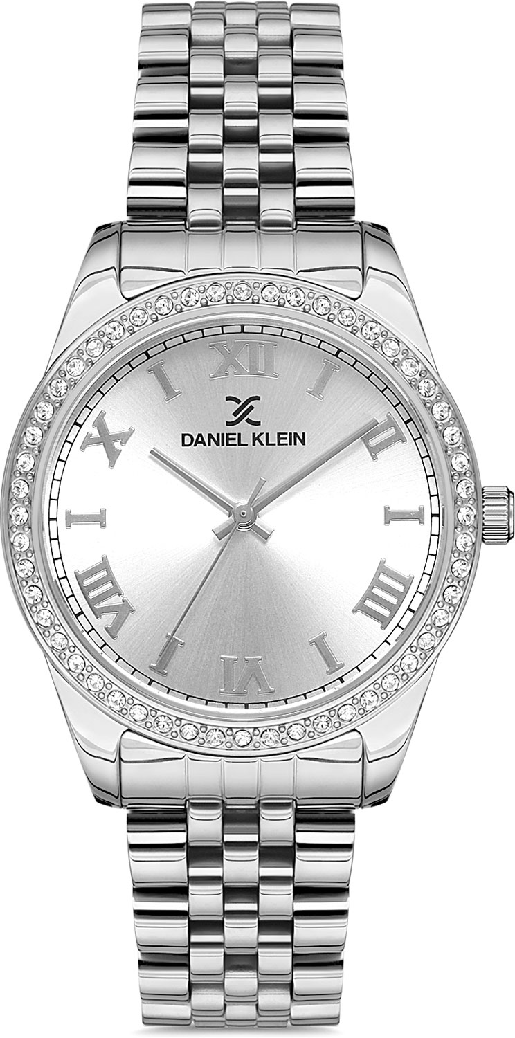 Наручные часы Daniel Klein DK.1.12909-1