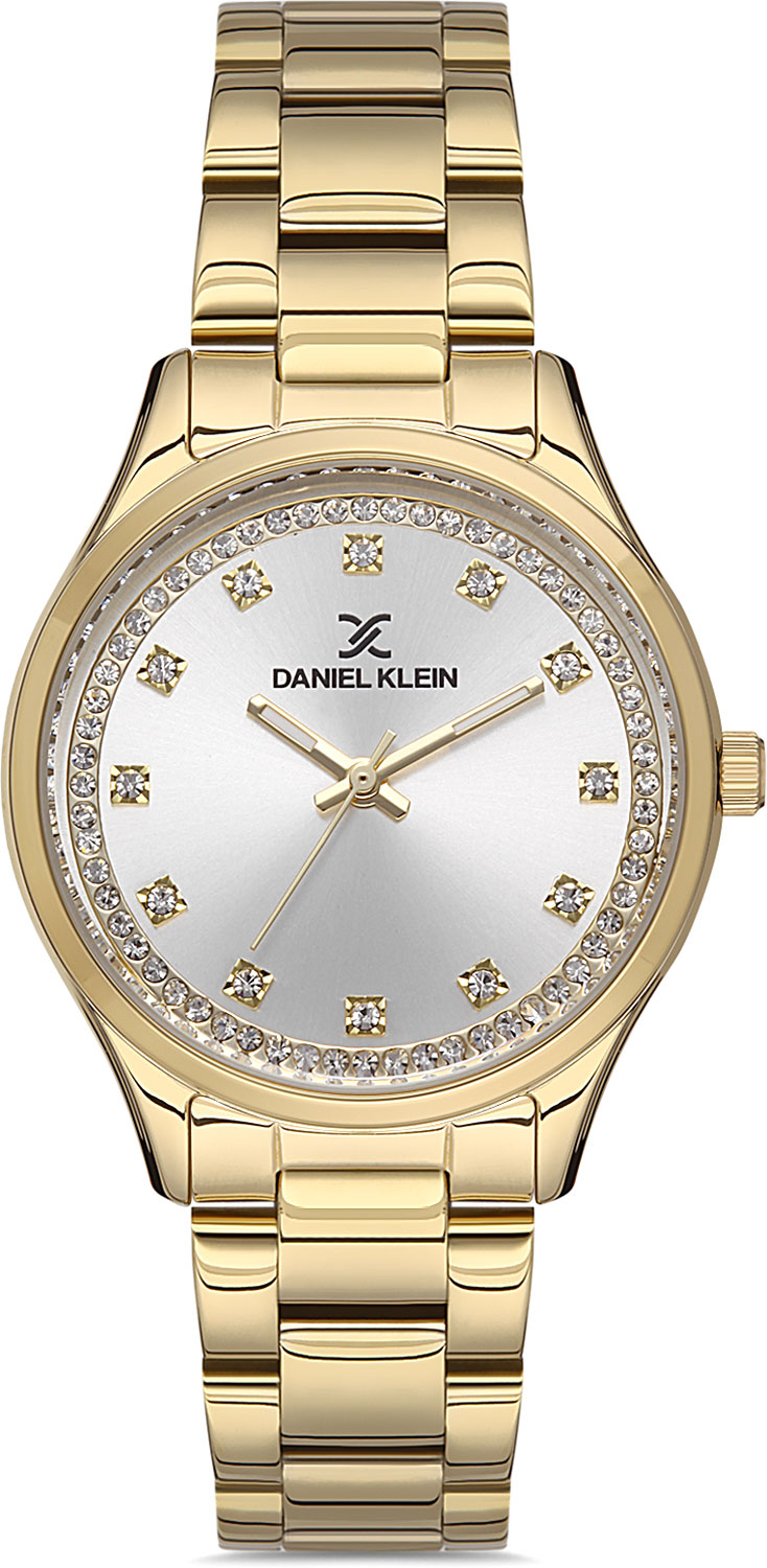 Наручные часы Daniel Klein DK.1.12910-3