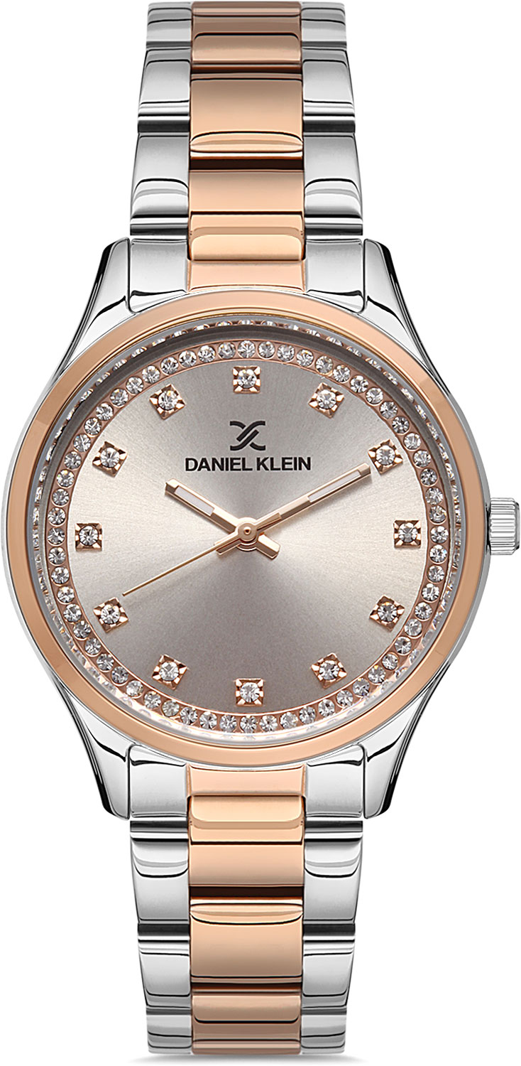 Наручные часы Daniel Klein DK.1.12910-5