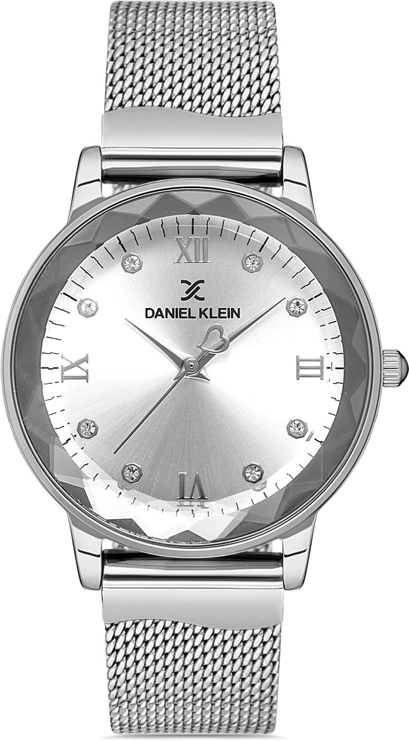 Наручные часы Daniel Klein DK.1.12911-1
