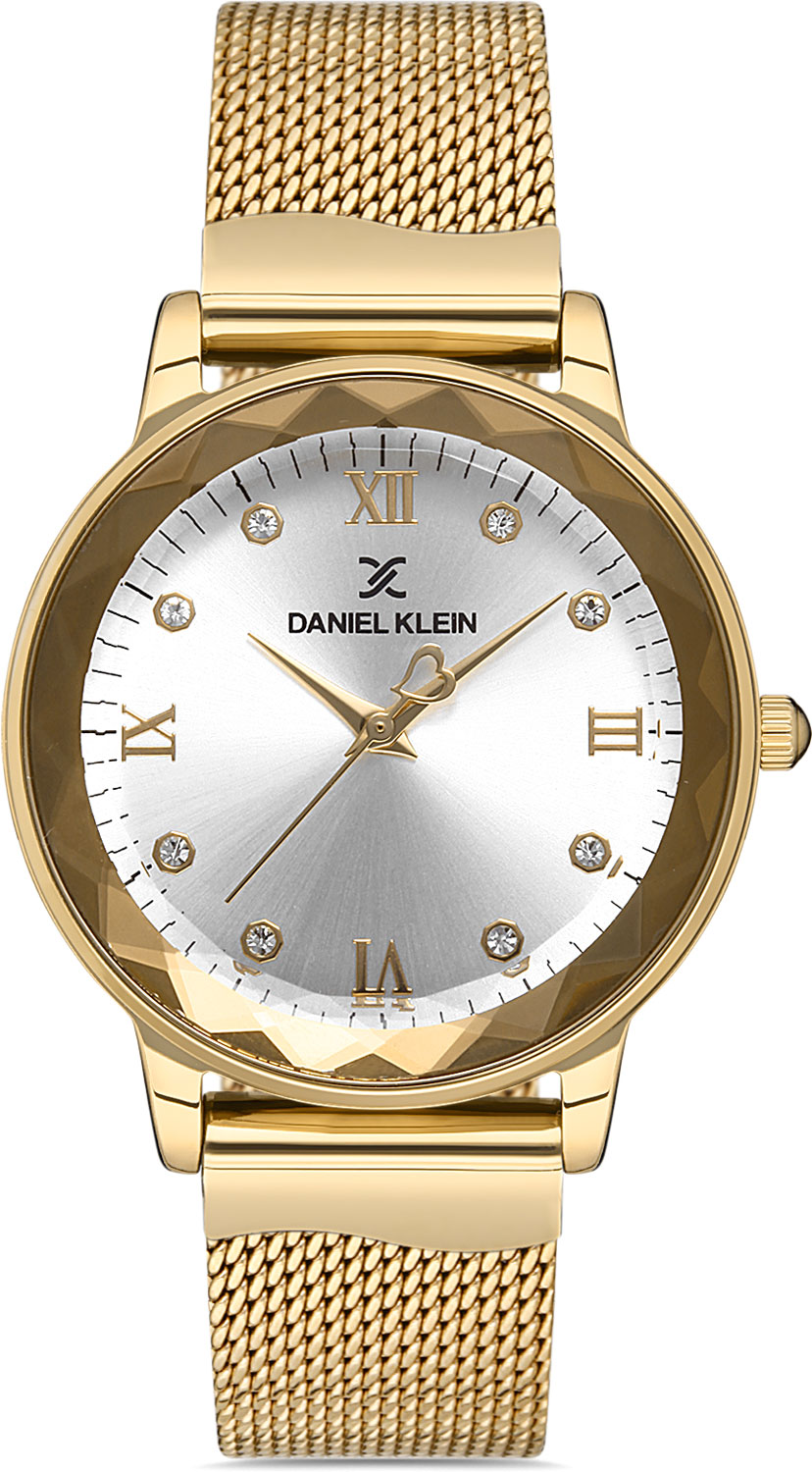 Наручные часы Daniel Klein DK.1.12911-2