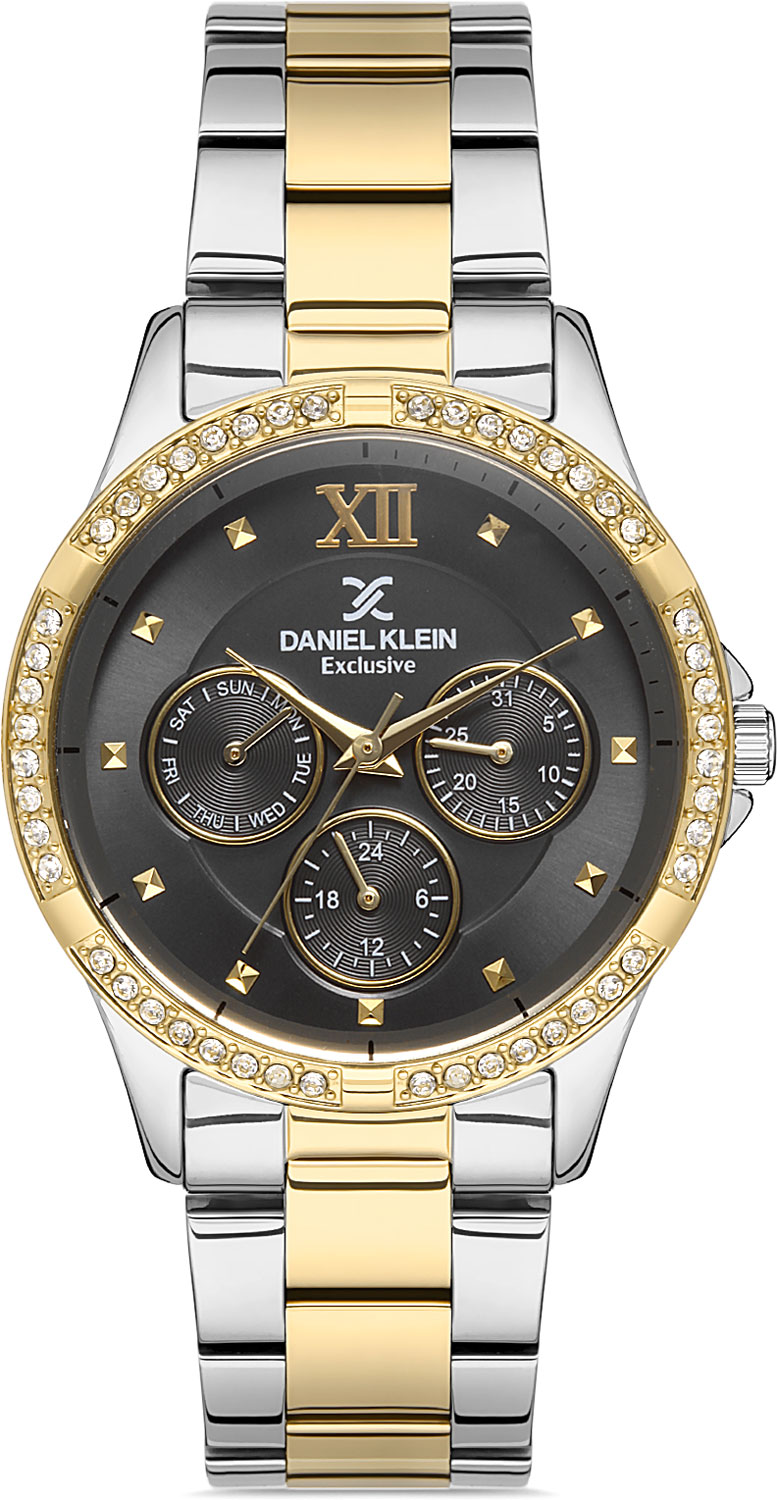 Наручные часы Daniel Klein DK.1.12915-4