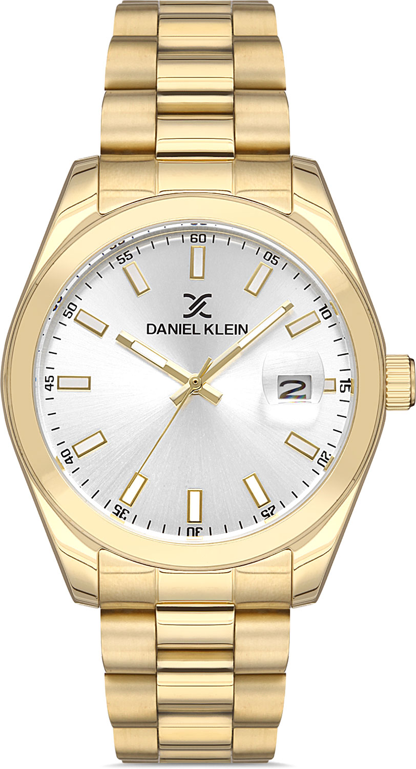   Daniel Klein DK.1.12917-6