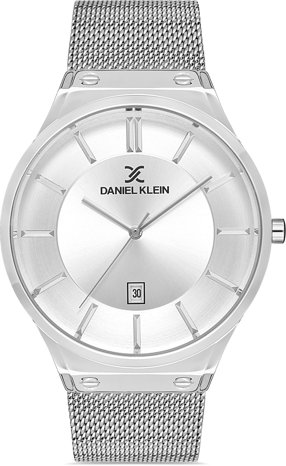 Наручные часы Daniel Klein DK.1.12919-1