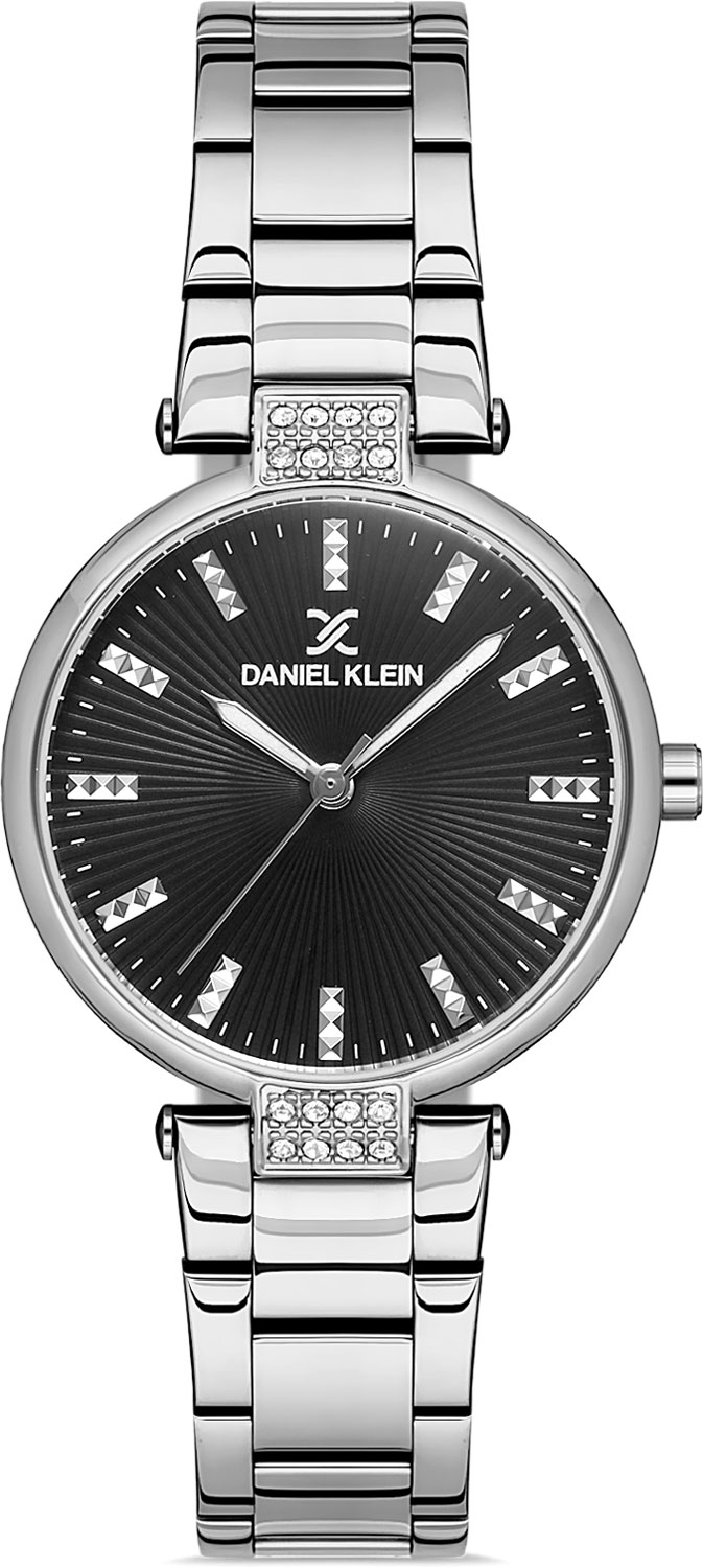  Daniel Klein DK.1.12921-4