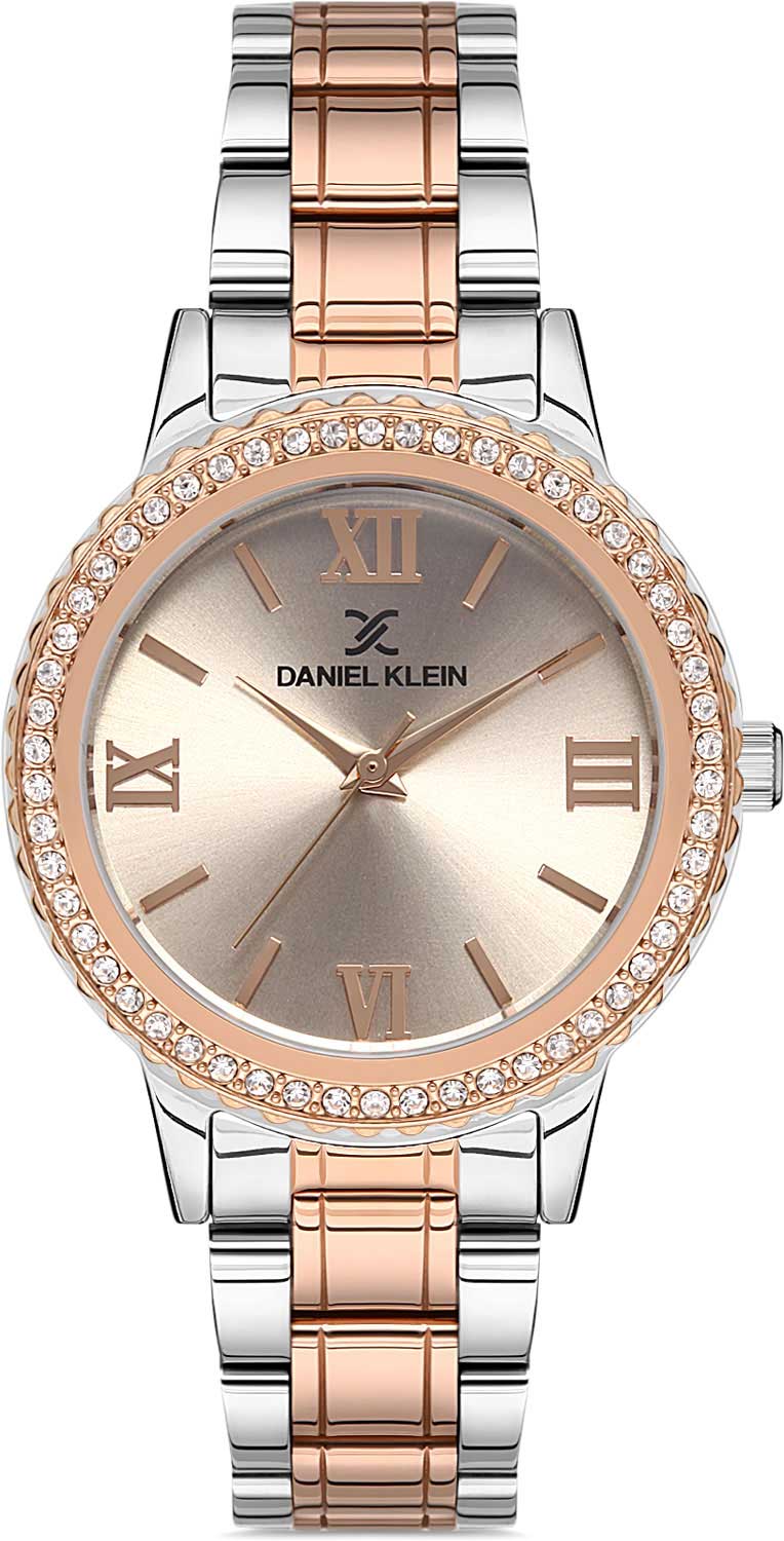 Наручные часы Daniel Klein DK.1.12922-3-ucenka