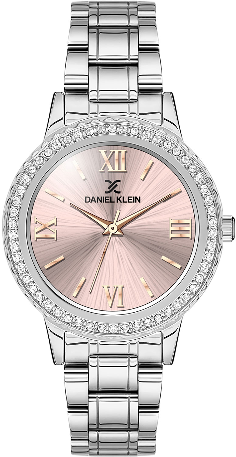 Наручные часы Daniel Klein DK.1.12922-6