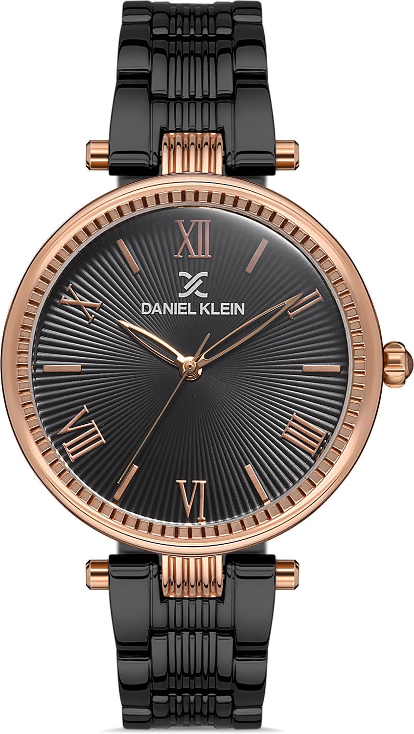 Наручные часы Daniel Klein DK.1.12923-4