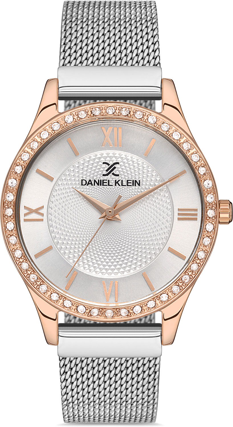 Наручные часы Daniel Klein DK.1.12924-5