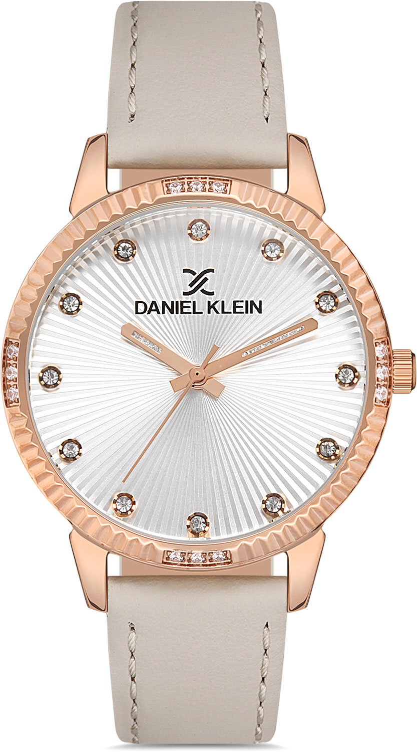 Наручные часы Daniel Klein DK.1.12925-5