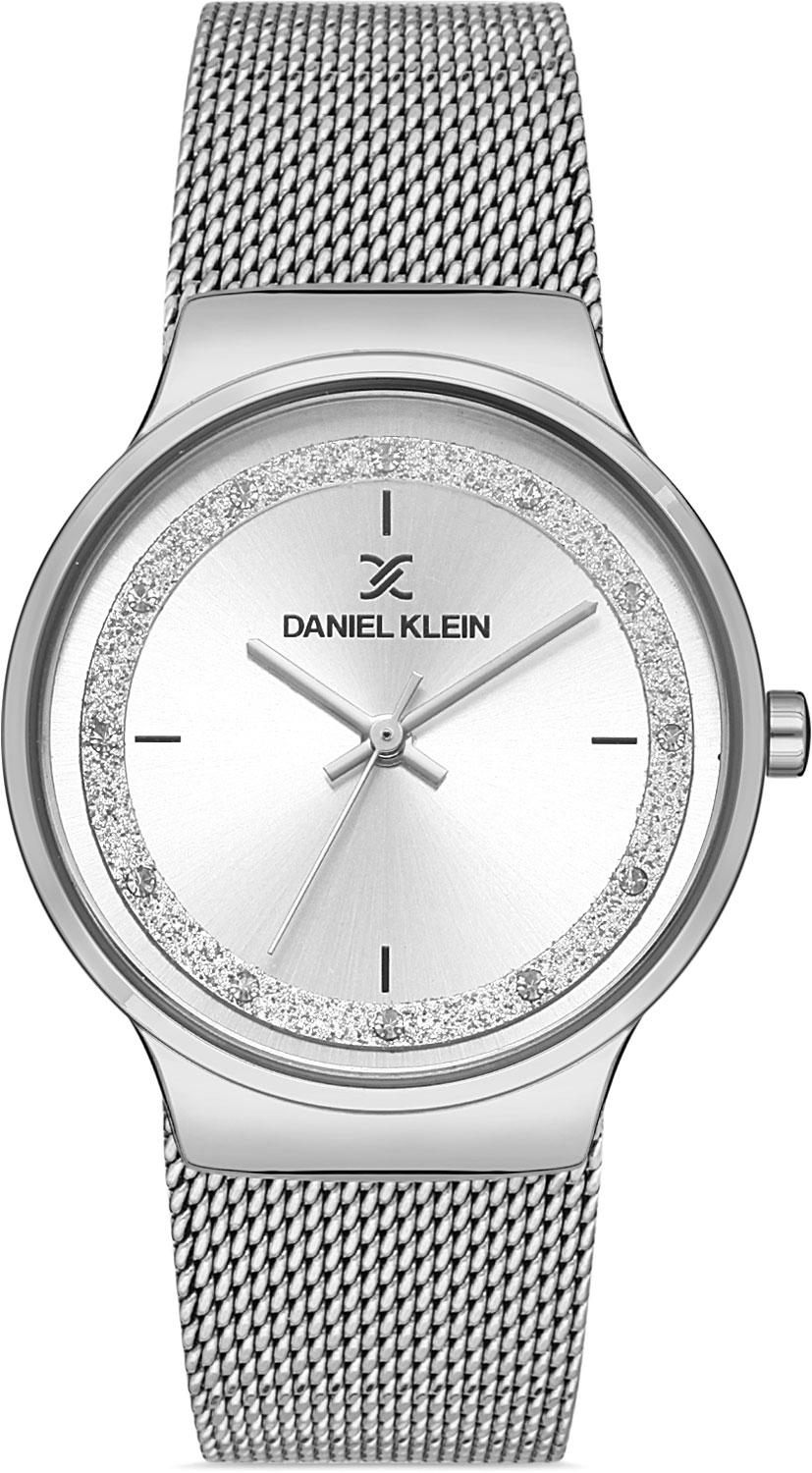   Daniel Klein DK.1.12928-1