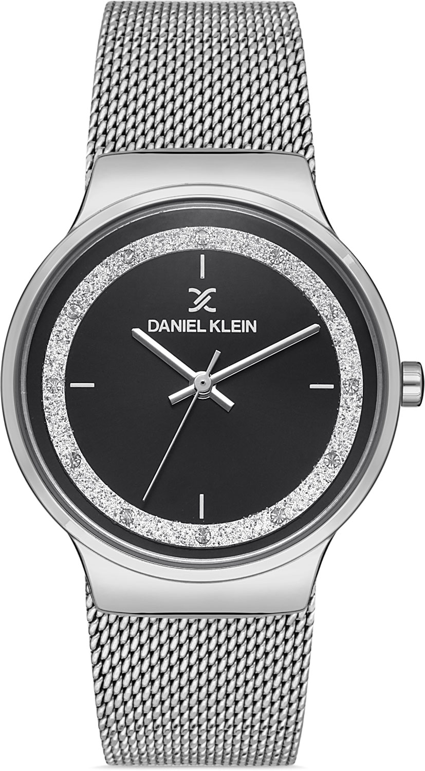 Наручные часы Daniel Klein DK.1.12928-4