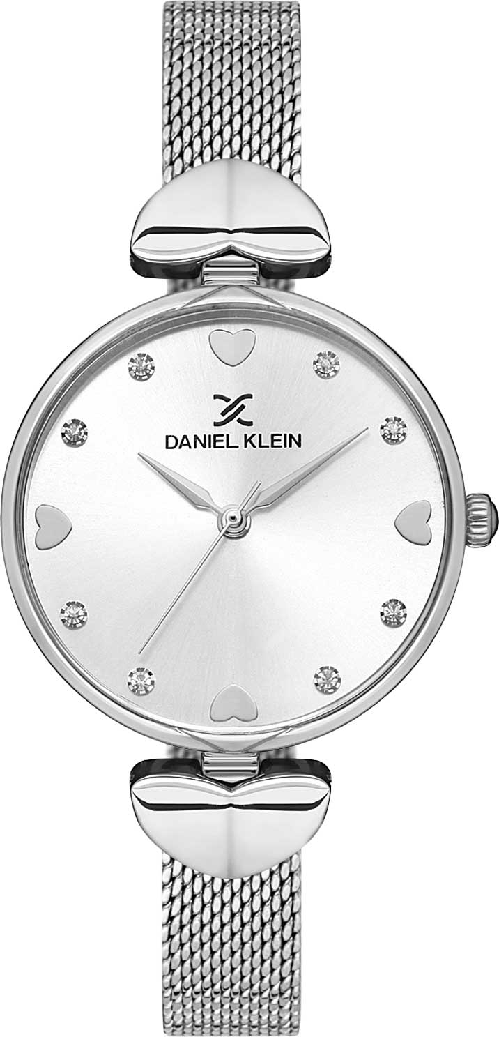   Daniel Klein DK.1.12929-1-ucenka