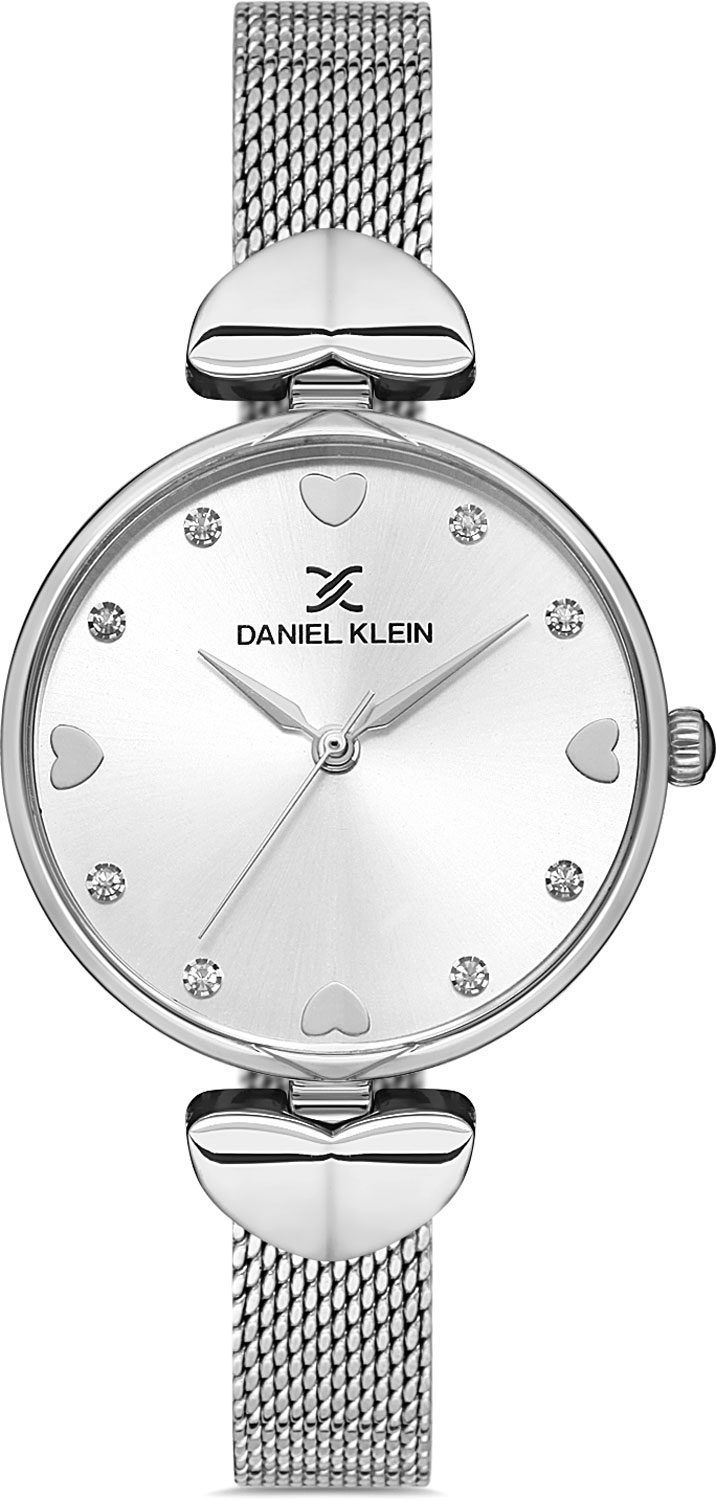   Daniel Klein DK.1.12929-1