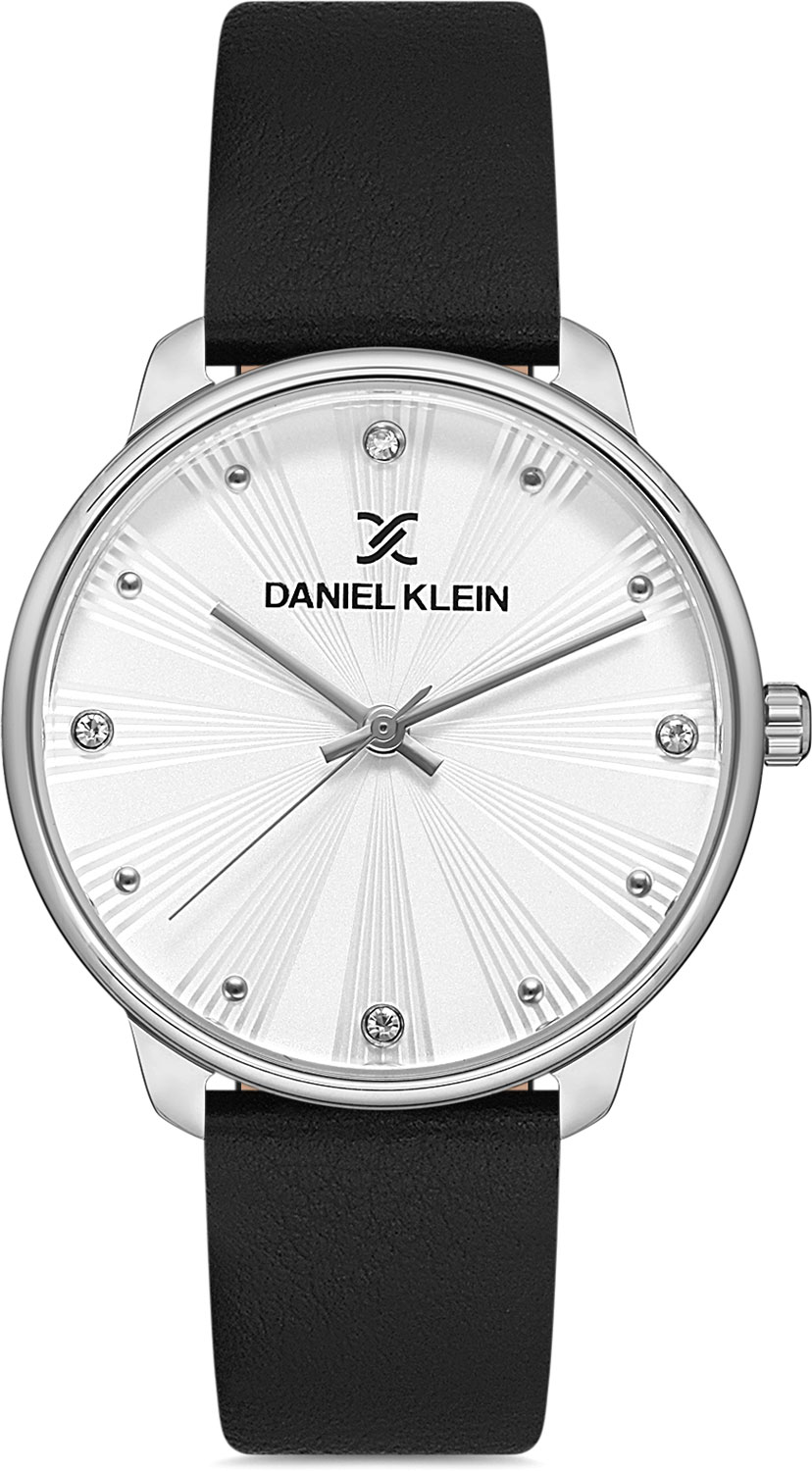   Daniel Klein DK.1.12931-1