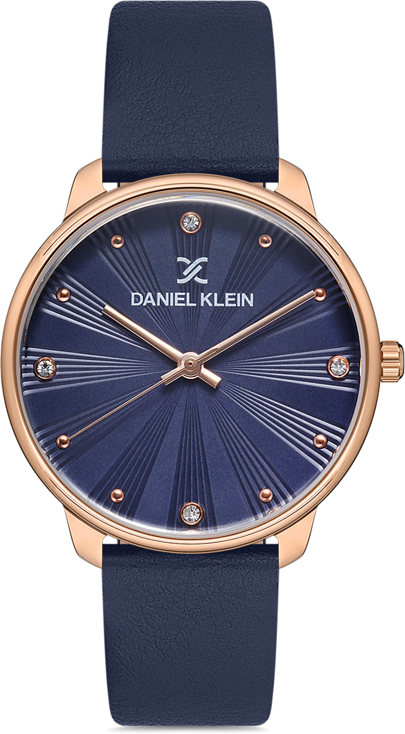 Наручные часы Daniel Klein DK.1.12931-4