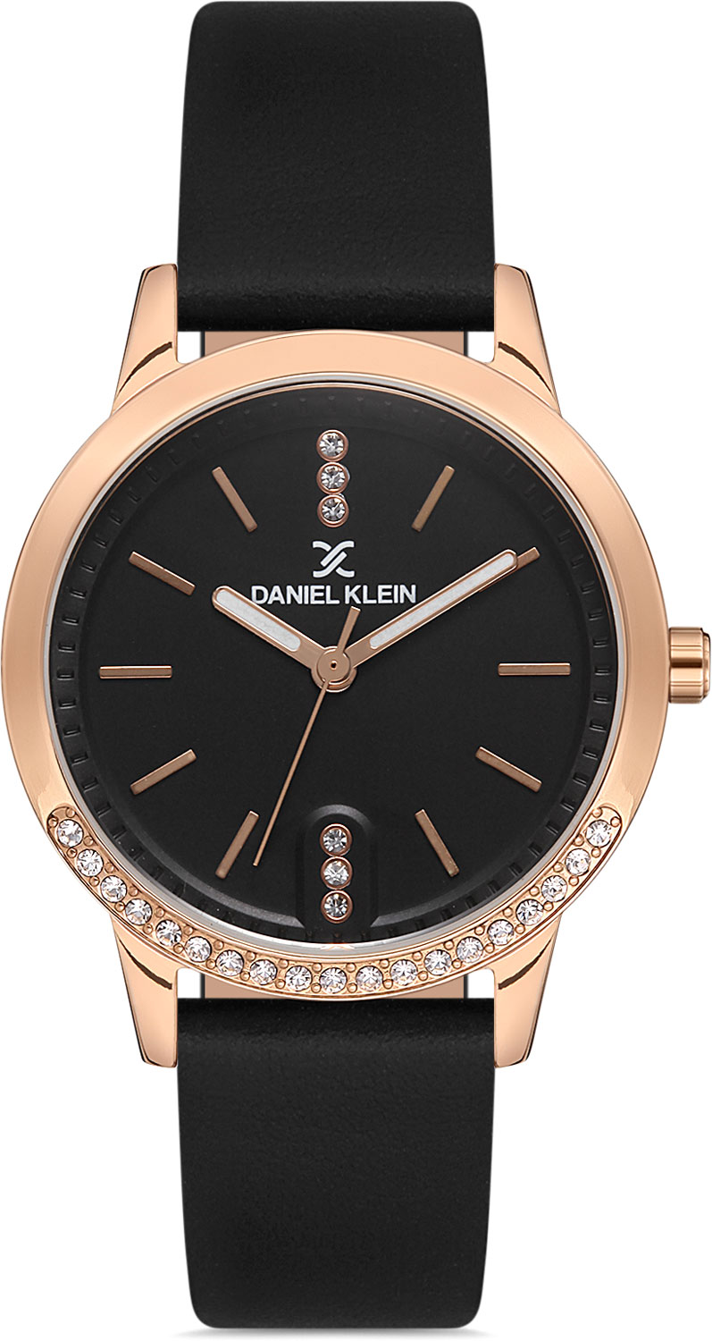 Наручные часы Daniel Klein DK.1.12932-1