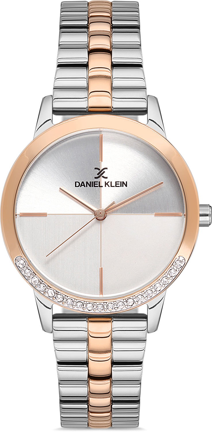 �������� ���� Daniel Klein DK.1.12933-6