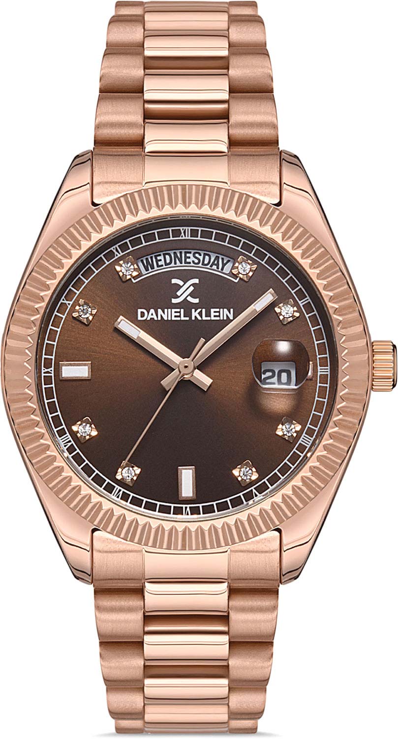 �������� ���� Daniel Klein DK.1.12934-4-ucenka