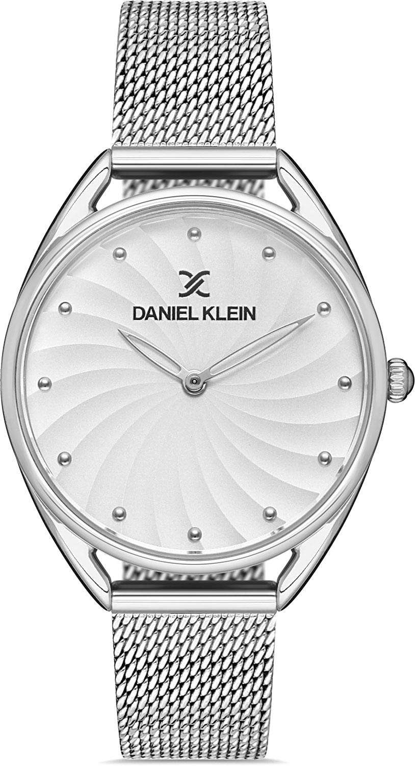 Наручные часы Daniel Klein DK.1.12937-1