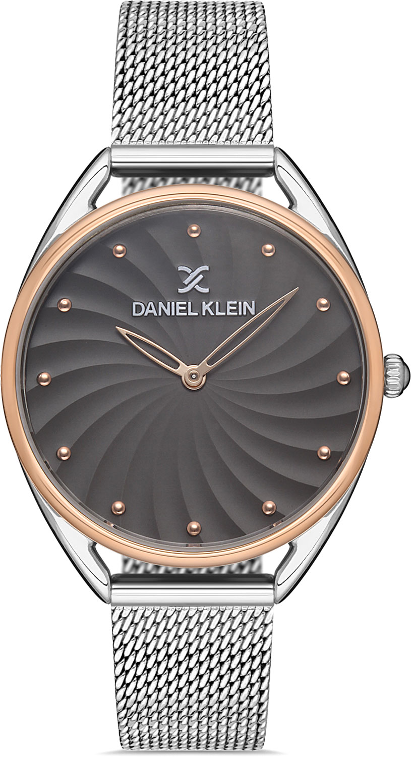Наручные часы Daniel Klein DK.1.12937-4