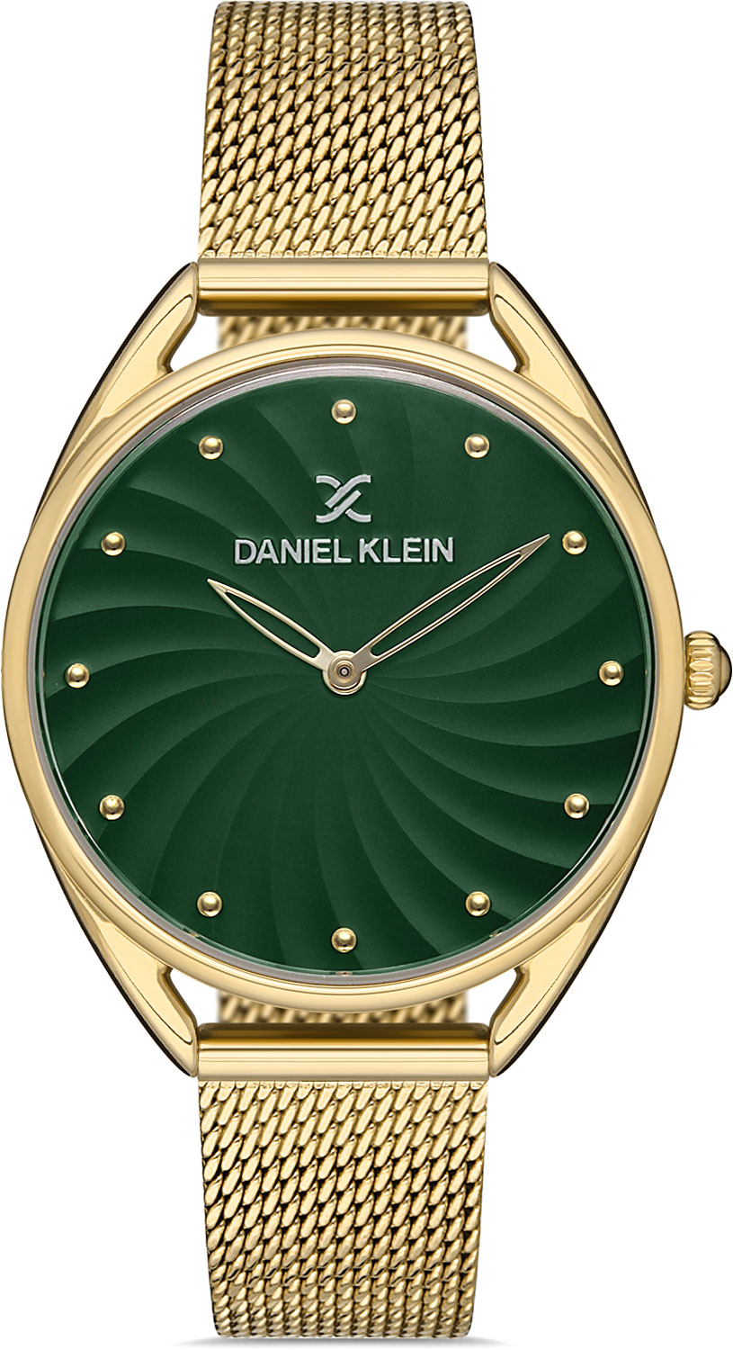   Daniel Klein DK.1.12937-6
