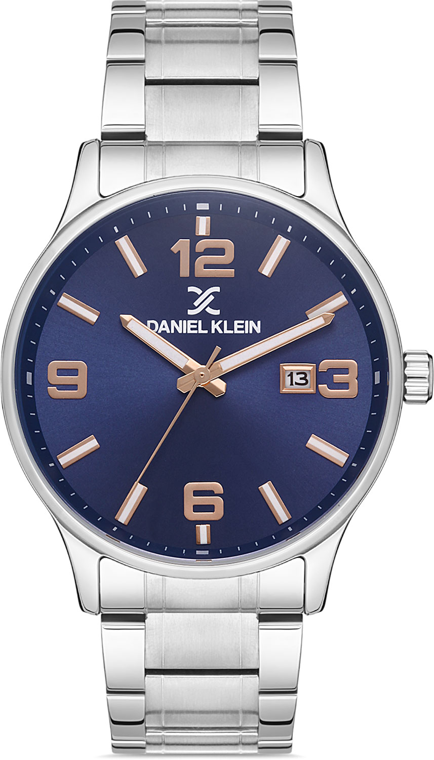  Daniel Klein DK.1.12940-3