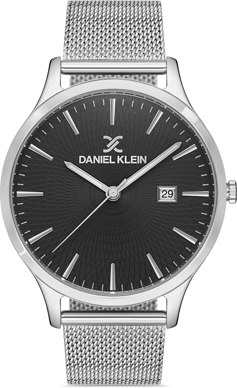   Daniel Klein DK.1.12942-2