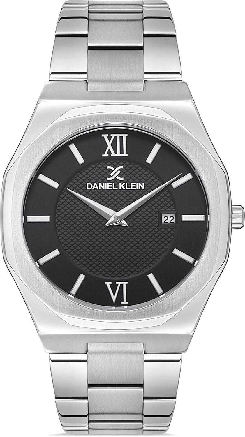  Daniel Klein DK.1.12943-1