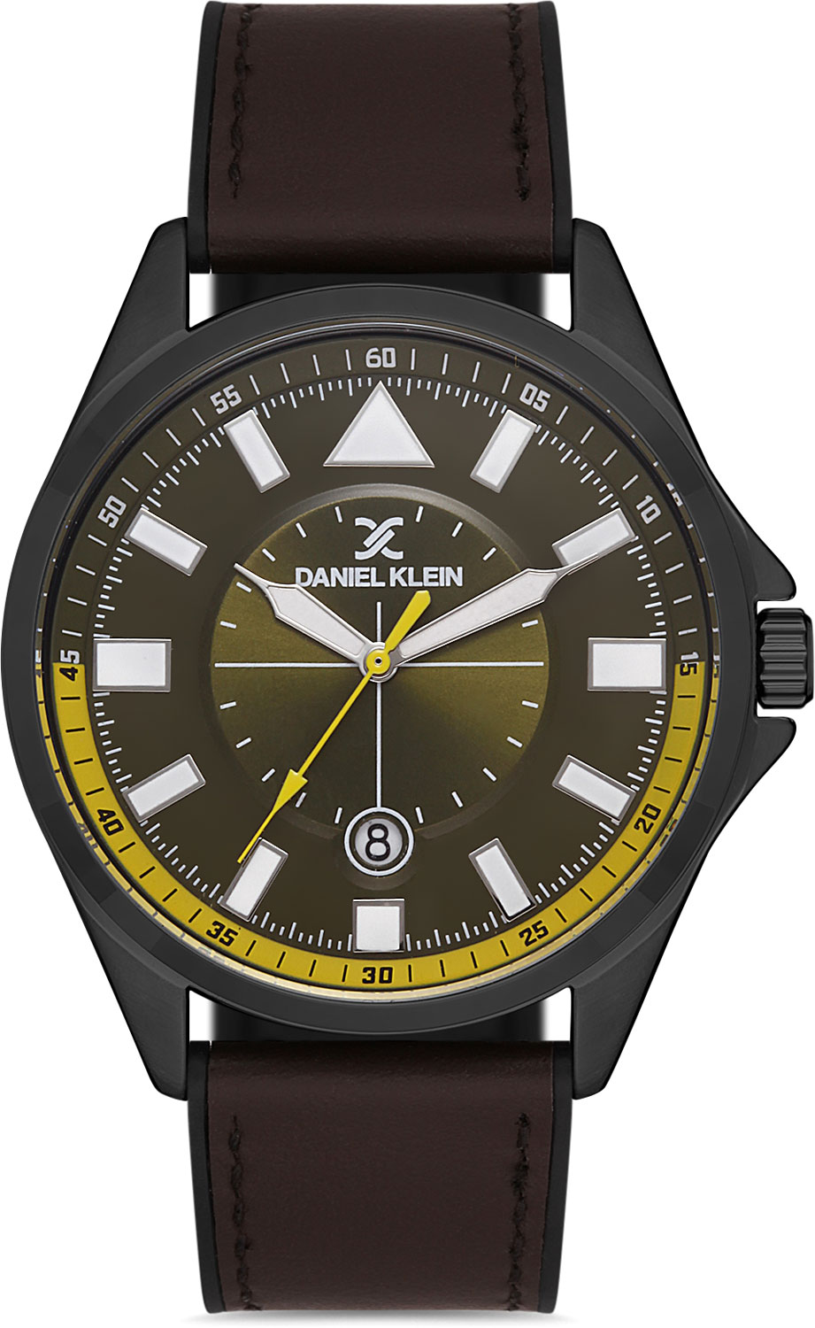 Наручные часы Daniel Klein DK.1.12948-3