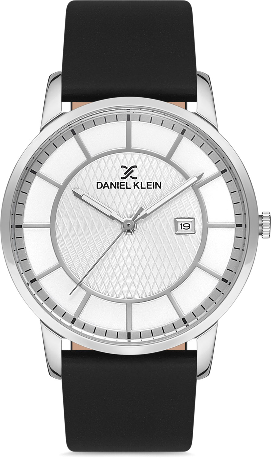 Наручные часы Daniel Klein DK.1.12949-1