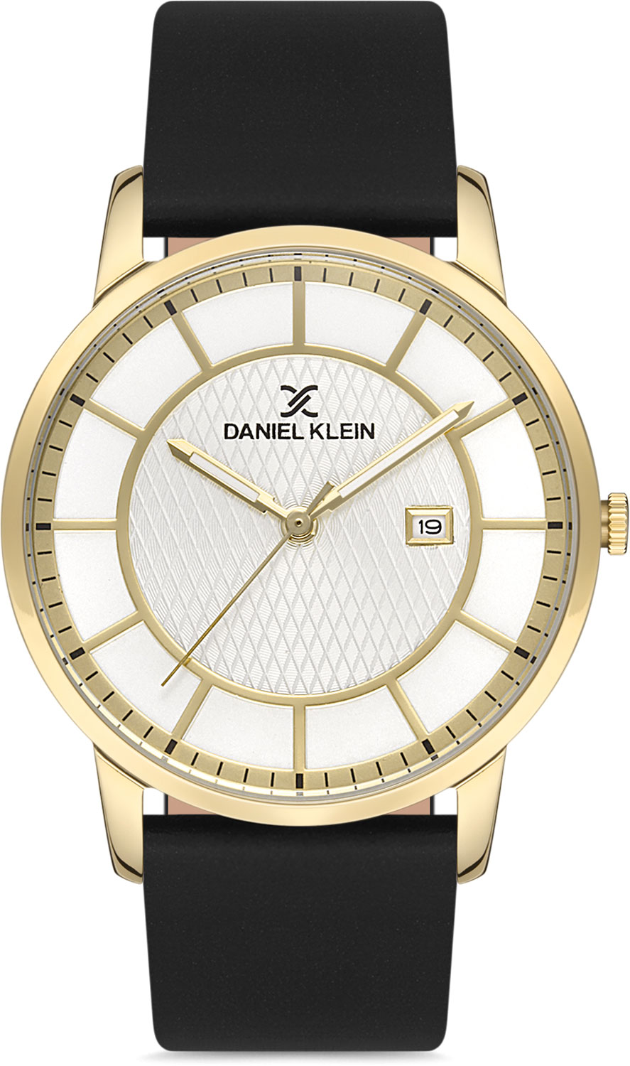 Наручные часы Daniel Klein DK.1.12949-4